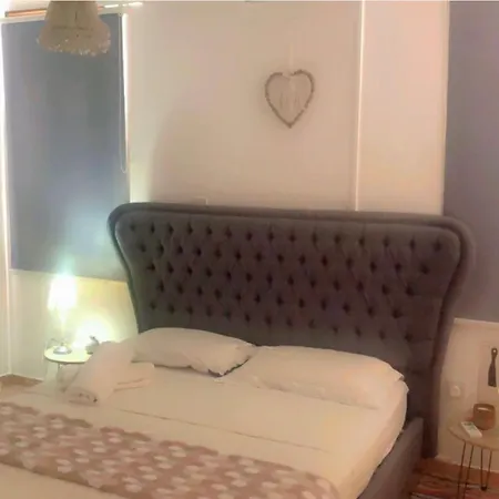 Entire Flat, In * Pafos